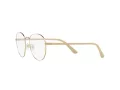 Vogue Dioptrické okuliare VO 4024 996