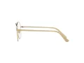 Vogue Dioptrické okuliare VO 4024 996
