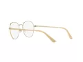 Vogue Dioptrické okuliare VO 4024 996