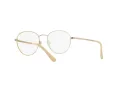 Vogue Dioptrické okuliare VO 4024 996