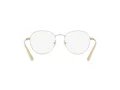 Vogue Dioptrické okuliare VO 4024 996