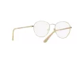 Vogue Dioptrické okuliare VO 4024 996
