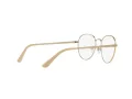 Vogue Dioptrické okuliare VO 4024 996