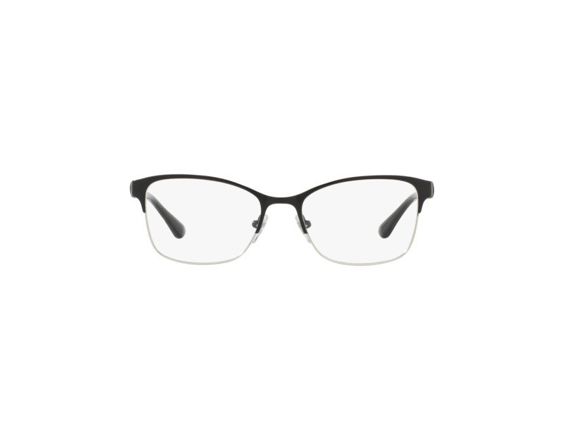 Vogue Dioptrické okuliare VO 4050 352