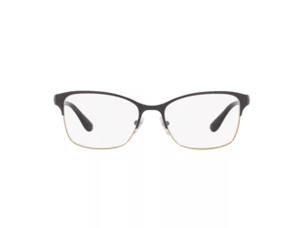 Vogue Dioptrické okuliare VO 4050 997