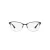 Vogue Dioptrické okuliare VO 4050 997