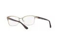 Vogue Dioptrické okuliare VO 4050 997