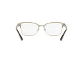 Vogue Dioptrické okuliare VO 4050 997