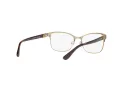 Vogue Dioptrické okuliare VO 4050 997