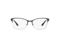 Vogue Dioptrické okuliare 4050 997