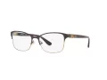 Vogue Dioptrické okuliare 4050 997