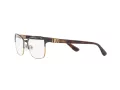 Vogue Dioptrické okuliare 4050 997