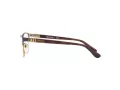 Vogue Dioptrické okuliare 4050 997
