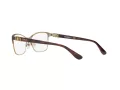 Vogue Dioptrické okuliare 4050 997