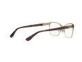 Vogue Dioptrické okuliare 4050 997