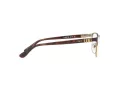 Vogue Dioptrické okuliare 4050 997