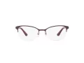 Vogue Dioptrické okuliare VO 4067 5060