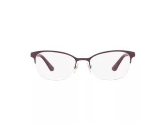 Vogue Dioptrické okuliare VO 4067 5060
