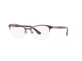 Vogue Dioptrické okuliare VO 4067 5060