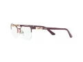 Vogue Dioptrické okuliare VO 4067 5060