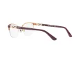 Vogue Dioptrické okuliare VO 4067 5060