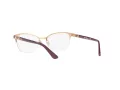Vogue Dioptrické okuliare VO 4067 5060