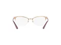 Vogue Dioptrické okuliare VO 4067 5060