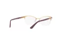 Vogue Dioptrické okuliare VO 4067 5060