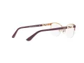 Vogue Dioptrické okuliare VO 4067 5060