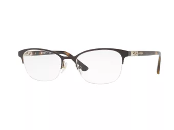 Vogue Dioptrické okuliare VO 4067 997