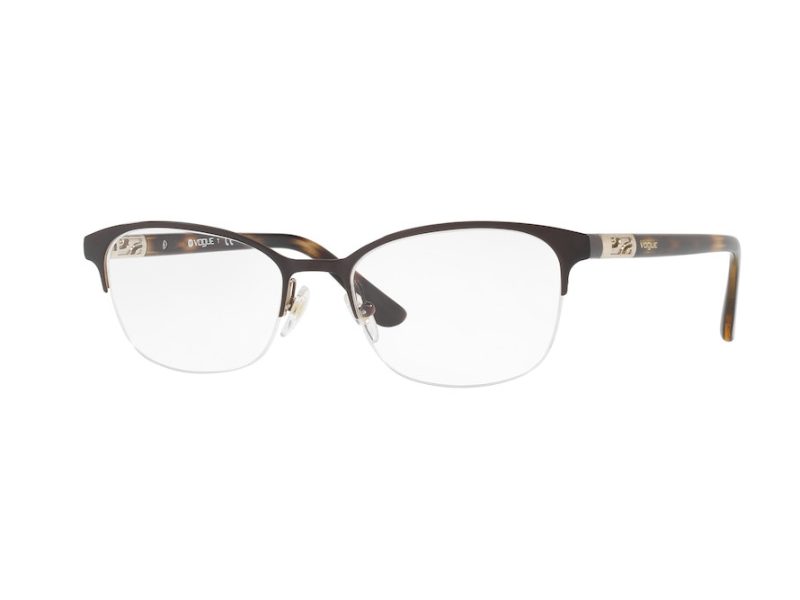 Vogue Dioptrické okuliare VO 4067 997
