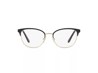 Vogue Dioptrické okuliare VO 4088 352
