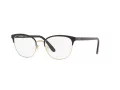 Vogue Dioptrické okuliare VO 4088 352