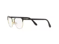Vogue Dioptrické okuliare VO 4088 352