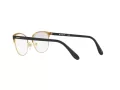 Vogue Dioptrické okuliare VO 4088 352