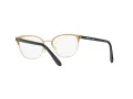 Vogue Dioptrické okuliare VO 4088 352