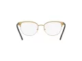 Vogue Dioptrické okuliare VO 4088 352