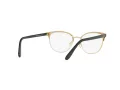 Vogue Dioptrické okuliare VO 4088 352