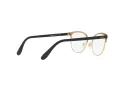 Vogue Dioptrické okuliare VO 4088 352