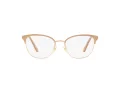 Vogue Dioptrické okuliare VO 4088 5128