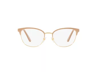 Vogue Dioptrické okuliare VO 4088 5128