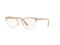 Vogue Dioptrické okuliare VO 4088 5128