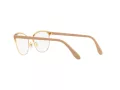 Vogue Dioptrické okuliare VO 4088 5128