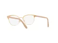 Vogue Dioptrické okuliare VO 4088 5128