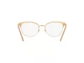 Vogue Dioptrické okuliare VO 4088 5128