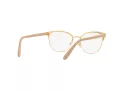Vogue Dioptrické okuliare VO 4088 5128