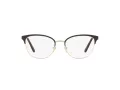 Vogue Dioptrické okuliare VO 4088 997