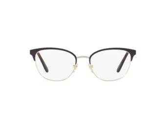 Vogue Dioptrické okuliare VO 4088 997