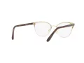 Vogue Dioptrické okuliare VO 4088 997