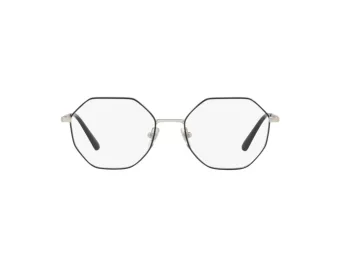Vogue Dioptrické okuliare VO 4094 323